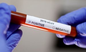 В ООН заявили о единственном способе победить коронавирус