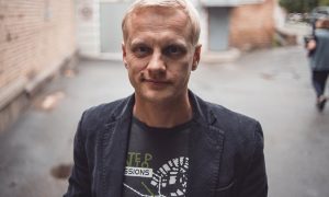 Підпал будинку Шабуніна: експертиза підтвердила факт злочину