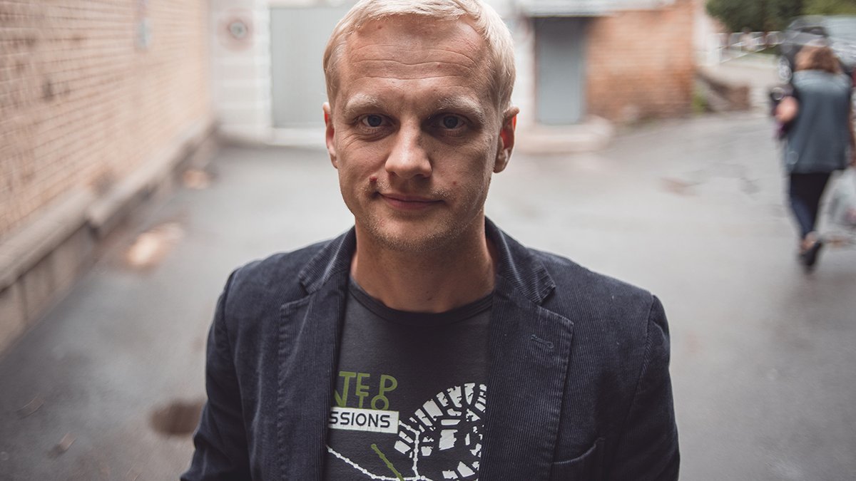 Підпал будинку Шабуніна: експертиза підтвердила факт злочину