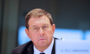 Экс-советник Путина назвал два сценария деоккупации Донбасса и Крыма: самое важное из интервью Илларионова