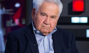 Скандал навколо заяв Фокіна: «Непорозуміння» чи влучили куди треба?