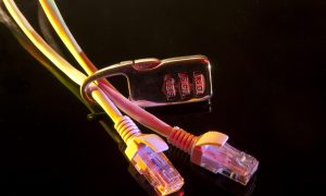 Российская соцсеть заявила об обходе украинской блокировки