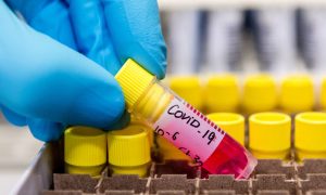 Минздрав создаст карантинную комиссию: что она будет проверять