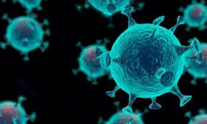 У світі кількість тих, хто одужав від коронавірусу, наближається до 20 мільйонів