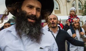 Кабмин Украины решил закрыть пункт пропуска «Новые Яриловичи»