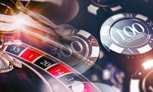 
ПоинтЛото: обзор украинского онлайн казино для игры на деньги