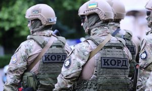 Видео: в центре Харькова произошел взрыв, есть погибший