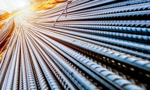 США вперше скасували антидемпінговий захід проти метпродукції з України