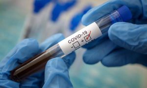 Киевские власти сообщили, на что используют сэкономленные миллионы из медицинского бюджета