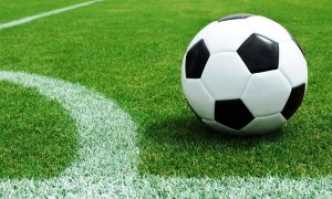 Из-за пандемии коронавируса, европейский футбол потеряет миллиарды евро