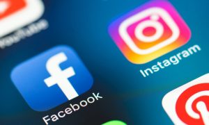 Популярная социальная сеть будет удалять больше постов с фейками о вакцинации