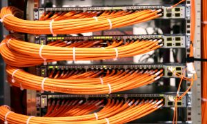 Интернет-провайдеров хотят обязать раскрывать данные о деятельности пользователей