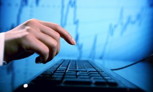 Минюст создал искусственный интеллект, который будет определять преступников- рецидивистов