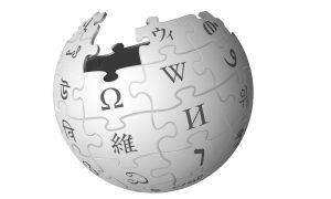Википедию ждет первое за десятилетие масштабное обновление