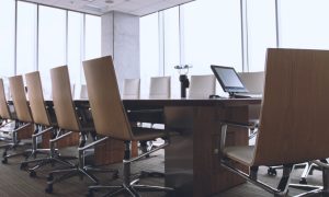 МОЗ рекомендует по возможности переходить на дистанционную работу 