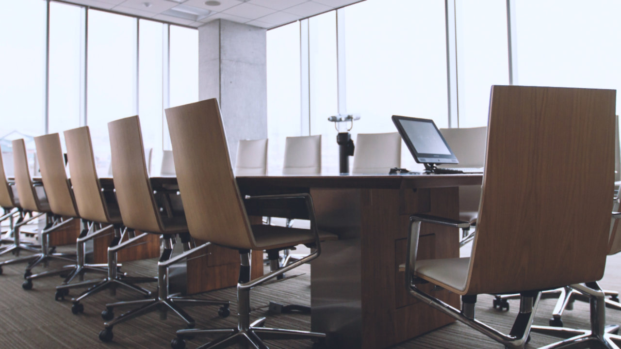 МОЗ рекомендует по возможности переходить на дистанционную работу 