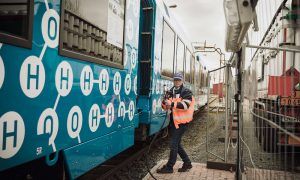 В «Нафтогазе» рассказали, когда нефть и газ станут неактуальны 