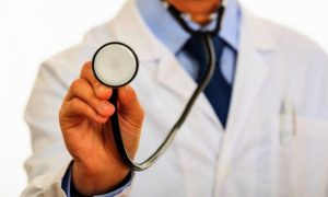 СOVID-19 при легком течении разрешили лечить дистанционно