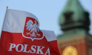 Во всей Польше с 10 октября ужесточают карантин