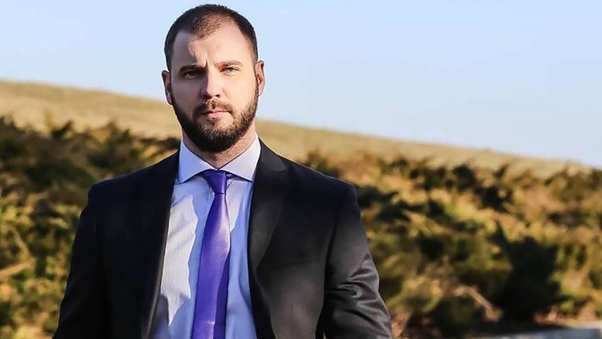 «Слуги народу» у Миколаєві висунули кандидата, який збирав гроші на ліки для терористів