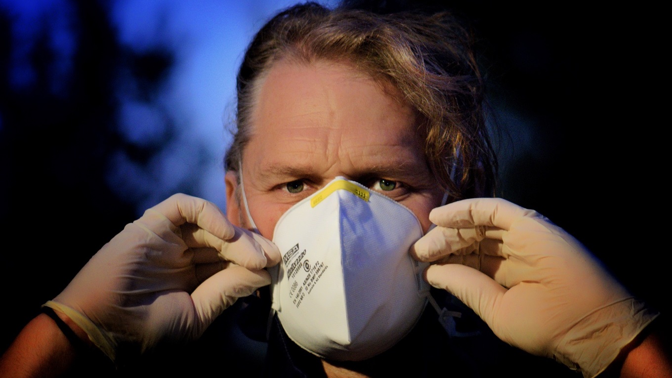 За нарушение карантина бизнесу поднимут размеры штрафов