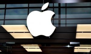 Apple разработает новый сервис для поиска информации без поисковика Google