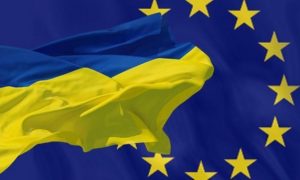 Минцифра запустила для компаний из Украины и Польши новый проект eDelivery