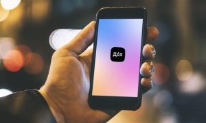 Минцифры планирует добавить в «Дию» регистрацию места проживания взрослых