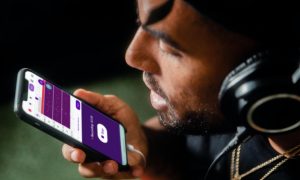 Напой мелодию - найди песню: в Google появилась новая функция