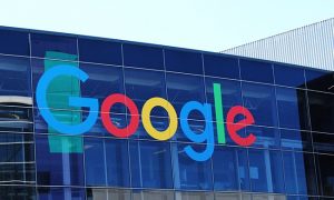 Разработчики Google стали хуже работать в дистанционном режиме