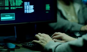 Фото: СБУ заблокувала ботоферми, які поширювали деструктивний контент перед виборами