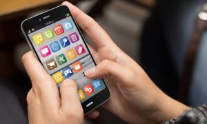 Google закроет приложение по поиску близких людей в экстренных ситуациях