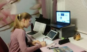 Кабмин обнародовал рекомендации для учебных заведений на период карантина