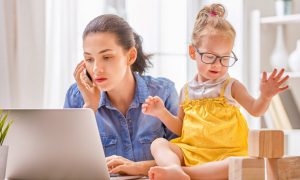 В Україні пропонують запровадити «карантин вихідного дня»