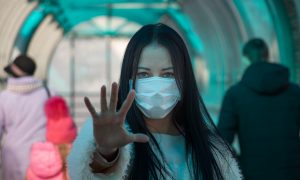 Троє міністрів не підтримали рішення про запровадження «карантину вихідного дня»