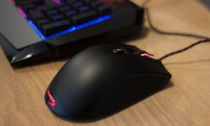 Сборная украинских школьников взяла четыре медали на Международной олимпиаде по информатике