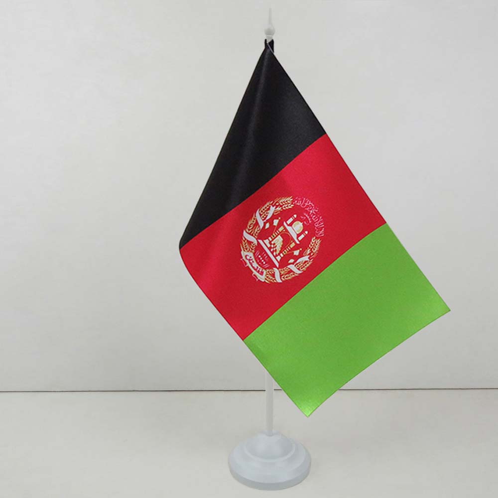 Біля будівлі МЗС Афганістану підірвався терорист-смертник  