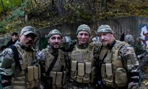 Средства Фонда борьбы с коронавирусом направят на съёмку патриотических сериалов