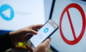 Основатель Telegram назвал причину глобального сбоя в месенджере