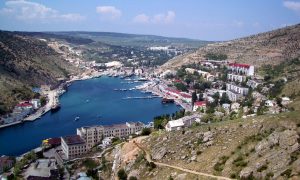 Одна из стран ЕС изменила правила въезда для украинцев: кого будут пускать