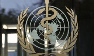 В ВОЗ назвали условия для окончания пандемии COVID-19