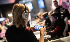 США приостановили ограничение на работу TikTok 