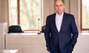 У МОЗ озвучили єдину умову для запровадження локдауну