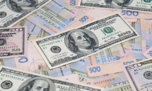 В Минздраве озвучили стоимость услуг посредника по закупке COVID-вакцин