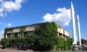 К бойкоту карантина присоединился Житомир