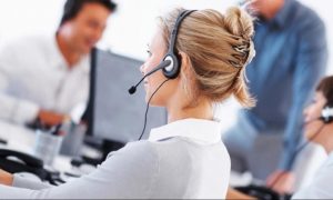 «Горячая линия» по COVID: в Минздраве назвали наиболее частые жалобы украинцев