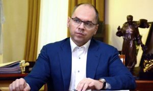 В Минздраве отметили нехватку средств для медицины в проекте бюджета-2021