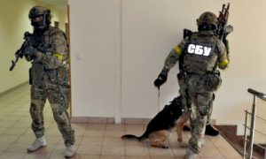 В Черкассах руководство больницы присвоило несколько миллионов из COVID-фонда