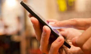 В Украине будут работать новые сервисы для противодействия COVID-19