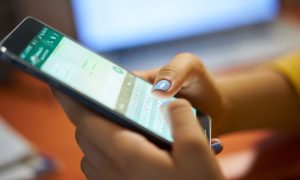 ФБР назвало самые безопасные мессенджеры